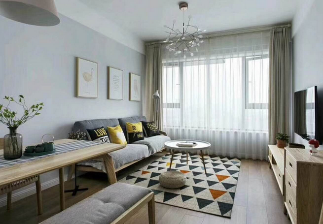 房子裝修施工過(guò)程中這些細(xì)節(jié)需要檢查到位